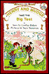 Henry and Mudge Take the Big Test (Henry and Mudge Series #10)