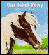 Our First Pony