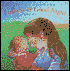 Lullaby and Good Night: Songs for Sweet Dreams