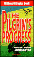 The Pilgrim's Progress