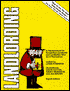 Landlording: A Handy Manual for Scrupulous Landlords and Landladies Who Do It Themselves