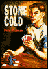 Stone Cold