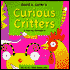 Curious Critters