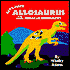 Let's Meet Allosaurus and Other Jurassic Dinosaurs
