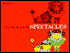 Spectacles