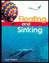 Floating and Sinking