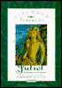 Juliet: Midsummer at Greenchapel