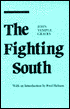 The Fighting South
