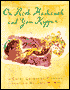 On Rosh Hashanah and Yom Kippur