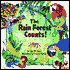 The Rain Forest Counts!