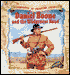 Daniel Boone and the Wilderness Road