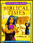 Biblical Times