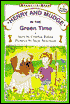 Henry and Mudge in the Green Time (Henry and Mudge Series #3)