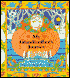 My Grandmother's Journey