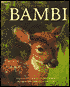 Bambi