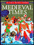 Medieval Times
