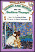 Henry and Mudge and the Bedtime Thumps (Henry and Mudge Series #9)