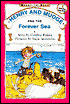 Henry and Mudge and the Forever Sea (Henry and Mudge Series #6)