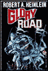 Glory Road