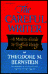 The Careful Writer: A Modern Guide to English Usage