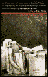 Persecution and Assassination of Jean-Paul Marat As Performed by the Inmates of the Asylum of Charenton Under the Direction of the Marquis De Sade