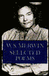 Selected Poems