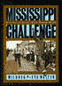 Mississippi Challenge
