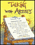 Talking With Artists, Volume Two