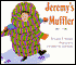 Jeremy's Muffler