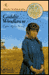 Caddie Woodlawn