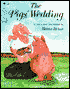The Pig's Wedding