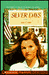 Silver Days