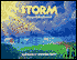 Storm