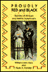 Proudly Red and Black: Stories of African and Native Americans