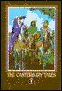 The Canterbury Tales