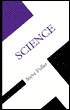 Science