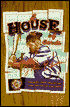 House of Cards: Baseball Card Collecting and Popular Culture