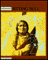 Sitting Bull