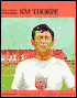 Jim Thorpe
