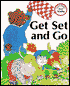 Get Set and Go!