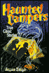 Haunted Campers: True Ghost Stories
