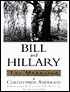 Bill and Hillary: The Marriage
