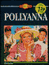 Pollyanna