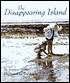 The Disappearing Island