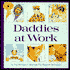 Daddies at Work