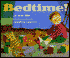 Bedtime!
