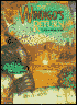 The Windigo's Return: A North Woods Story