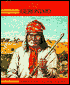 Geronimo