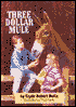 Three-Dollar Mule