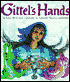 Gittel's Hands